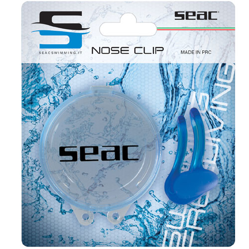 Nose_Clips_9934_4